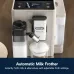 DeLonghi EXAM440.55 Rivelia Automatic Coffee Machine
