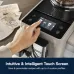 DeLonghi EXAM440.55 Rivelia Automatic Coffee Machine