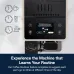 DeLonghi EXAM440.55 Rivelia Automatic Coffee Machine
