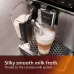 Philips EP4346/70 4300 Series Fully Automatic Coffee Machine Philips EP4346/70 4300 Series Fully Automatic Coffee Machine