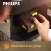 Philips EP4346/70 4300 Series Fully Automatic Coffee Machine Philips EP4346/70 4300 Series Fully Automatic Coffee Machine