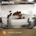 Philips EP4346/70 4300 Series Fully Automatic Coffee Machine Philips EP4346/70 4300 Series Fully Automatic Coffee Machine