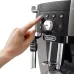 DeLonghi ECAM250 Magnifica S Smart Semi Automatic Coffee Machine