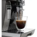 DeLonghi ECAM250 Magnifica S Smart Semi Automatic Coffee Machine