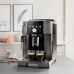 DeLonghi ECAM250 Magnifica S Smart Semi Automatic Coffee Machine
