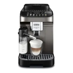 DeLonghi ECAM290.81 Magnifica Evo Fully Automatic Coffee Machine DeLonghi ECAM290.81 Magnifica Evo Fully Automatic Coffee Machine