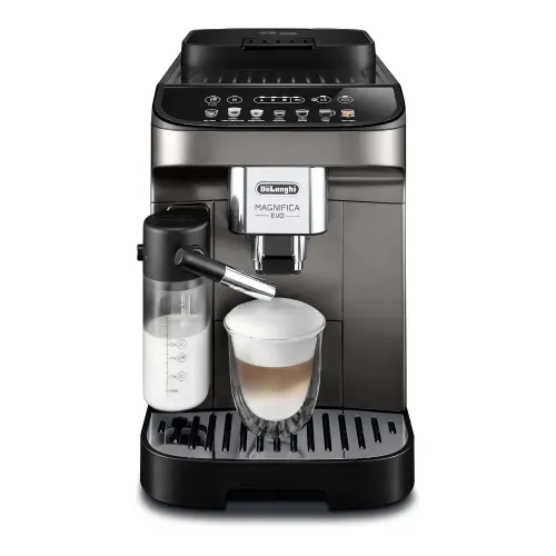 DeLonghi ECAM290.81 Magnifica Evo Fully Automatic Coffee Machine