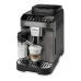 DeLonghi ECAM290.81 Magnifica Evo Fully Automatic Coffee Machine