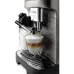 DeLonghi ECAM290.81 Magnifica Evo Fully Automatic Coffee Machine