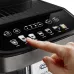 DeLonghi ECAM290.81 Magnifica Evo Fully Automatic Coffee Machine