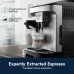 DeLonghi ECAM290.81 Magnifica Evo Fully Automatic Coffee Machine