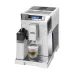 Delonghi ECAM45.760.W Eletta Automatic Coffee Machine