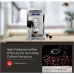 Delonghi ECAM45.760.W Eletta Automatic Coffee Machine