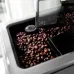 Delonghi ECAM45.760.W Eletta Automatic Coffee Machine