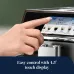 DeLonghi ECAM650.85 Primadonna Elite Automatic Coffee Machine