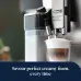 DeLonghi ECAM650.85 Primadonna Elite Automatic Coffee Machine