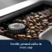 DeLonghi ECAM650.85 Primadonna Elite Automatic Coffee Machine