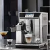 DeLonghi ECAM650.85 Primadonna Elite Automatic Coffee Machine