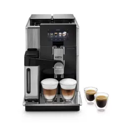 Delonghi EPAM960.75.GLM Maestosa Automatic Coffee Machine