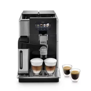 Coffee Maker Coffee Maker