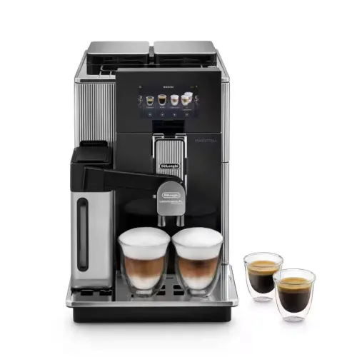 Delonghi EPAM960.75.GLM Maestosa Automatic Coffee Machine