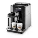 Delonghi EPAM960.75.GLM Maestosa Automatic Coffee Machine