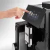 Delonghi EPAM960.75.GLM Maestosa Automatic Coffee Machine