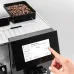 Delonghi EPAM960.75.GLM Maestosa Automatic Coffee Machine