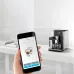 Delonghi EPAM960.75.GLM Maestosa Automatic Coffee Machine