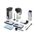 Delonghi EPAM960.75.GLM Maestosa Automatic Coffee Machine