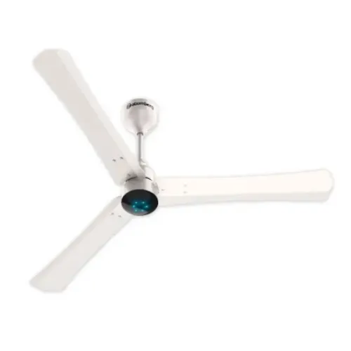 Atomberg Renesa+ 56