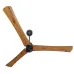 Atomberg Renesa+ 56