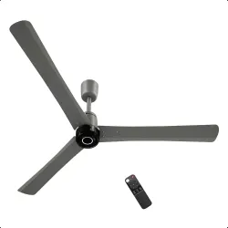 Atomberg Renesa Elite Smart 56 Atomberg Renesa Elite Smart 56