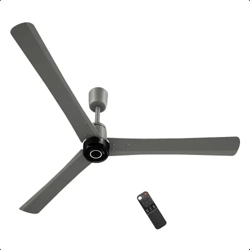 Atomberg Renesa Elite Smart 56