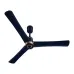 Atomberg Renesa Elite Smart 56