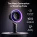 Jisulife Table Fan Pro3 Portable Desk Fan Jisulife Table Fan Pro3 Portable Desk Fan
