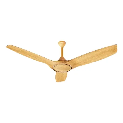 Qulik Aerovane 52 Qulik Aerovane 52
