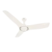 Qulik Aerovane 52 Qulik Aerovane 52