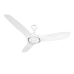 Qulik Aerovane 52 Qulik Aerovane 52