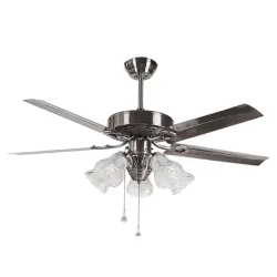 Qulik Luxoria UL 52 Qulik Luxoria UL 52