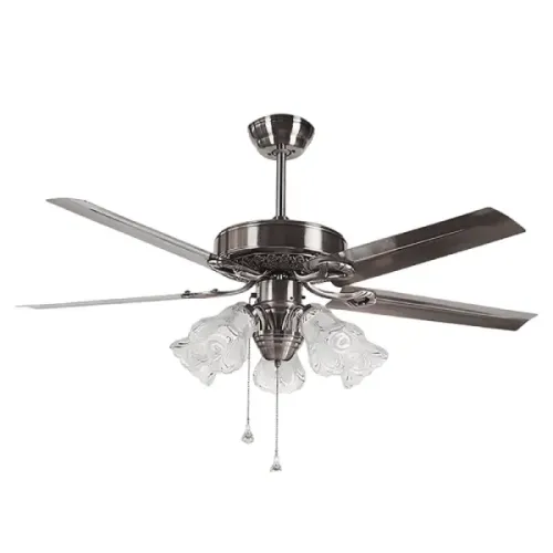 Qulik Luxoria UL 52 Qulik Luxoria UL 52