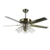 Qulik Luxoria UL 52 Qulik Luxoria UL 52
