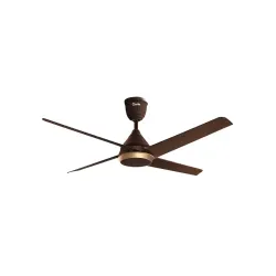 Qulik Alpha Edge 4B 53 Qulik Alpha Edge 4B 53