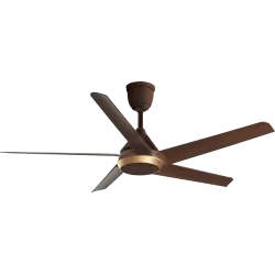 Qulik Alpha Edge 5B 53 Qulik Alpha Edge 5B 53