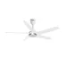 Qulik Alpha Edge 5B 53 Qulik Alpha Edge 5B 53
