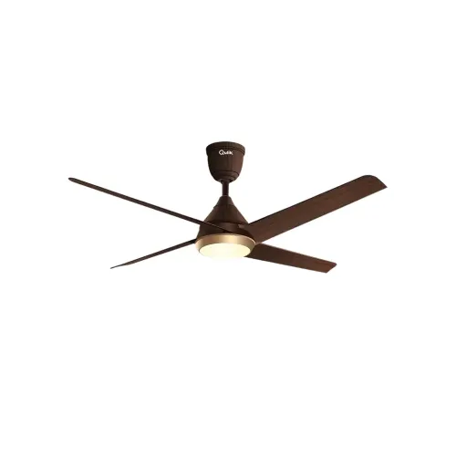 Qulik Alpha Edge 4B UL 53