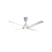 Qulik Alpha Edge 4B UL 53