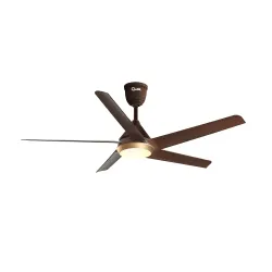 Qulik Alpha Edge 5B UL 53 Qulik Alpha Edge 5B UL 53