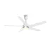 Qulik Alpha Edge 5B UL 53 Qulik Alpha Edge 5B UL 53