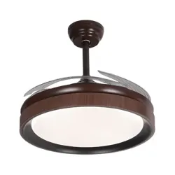 Qulik Q-K6367 48